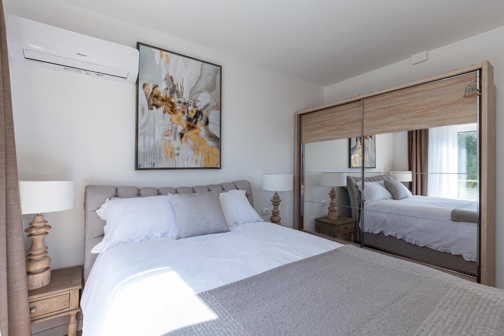 Sunny Side Wellness Resort & Spa Budva Exterior foto